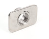 BKI PARTS H0082