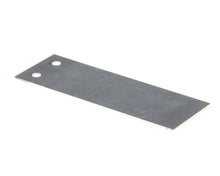 BKI S0033 SPRING  ROTOR