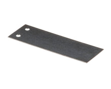 BKI S0157 SPRING  ROTOR MSR