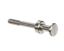 BKI FT0422 STUD  SUN GEAR