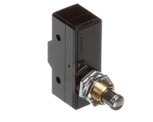 BKI S0346 SWITCH  MICRO 15A 125-480VAC