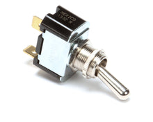 BKI TS0001 SWITCH  TOGGLE SPST