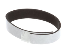BKI TP0021 TAPE  ARMAFLEX 1/8 X 3/4 X 50