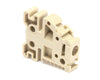BKI PARTS TB0040