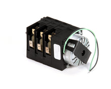 BKI 6032065 TIMER