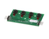 BKI PARTS T0178
