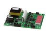 BKI PARTS T0177