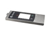 BKI PARTS HN0246
