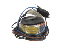 BKI 6041091 TRANSFORMER FOR VALVE