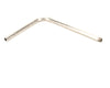 BKI PARTS FKFA060