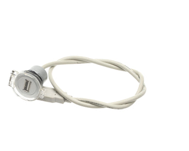 BKI 6060030 USB 2.0