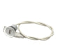 BKI PARTS 6060030
