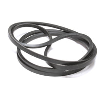 BKI VB0009 V-BELT  A-120