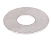 BKI PARTS LPFA148