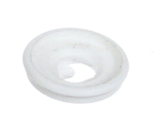 BKI WSH259 WASHER  HOUNO #057141  GLASS P