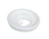 BKI PARTS WSH259
