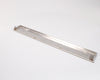 BKI PARTS WB55155200