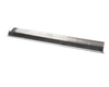 BKI PARTS WB55157800