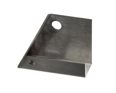 BKI WB68713402 WELDMENT  RH HINGE CANOPY  WD