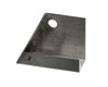 BKI PARTS WB68713402