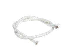 BKI W0009 WIRE  #12 WHITE