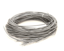 BKI WH0017 WIRE HARNESS  CANOPY LIGHTS  W