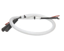 BKI 2019693 WIRING BURNER ELECTRODES