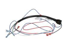 BKI W0094 WIRING HARNESS