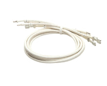 BKI EB51290300 WIRING HARNESS  WS-15ST