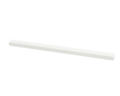 BAKERS PRIDE 1018064 INSULATION FOR THERMOSTAT BULB