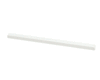 BAKERS PRIDE PARTS 1018064