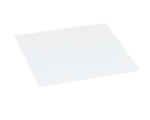 BAKERS PRIDE 1037000 NEXTREMA 724-8  MICROWV WINDOW