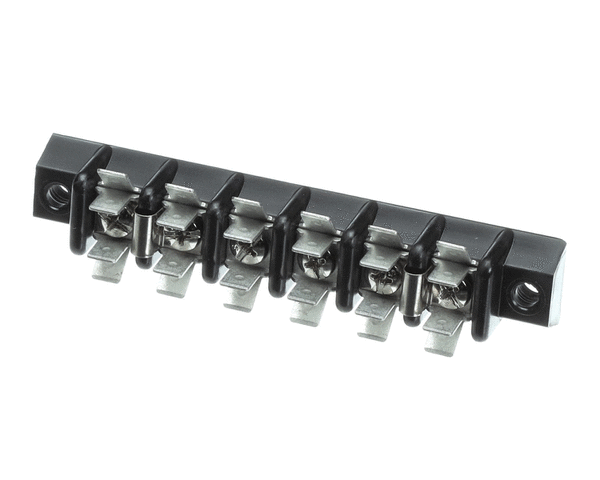 BAKERS PRIDE PARTS 11072-00