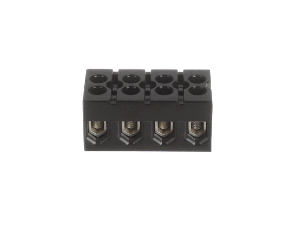 BAKERS PRIDE PARTS 1107500