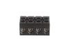 BAKERS PRIDE PARTS 1107500