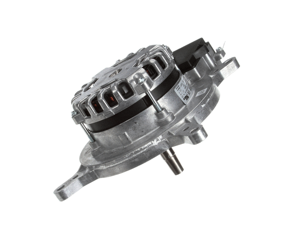BAKERS PRIDE PARTS 1200800