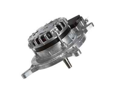 BAKERS PRIDE 1200800 IMPINGEMENT BLOWER MOTOR