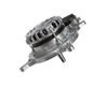 BAKERS PRIDE PARTS 1200800