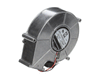 BAKERS PRIDE PARTS 1202300