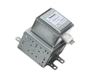BAKERS PRIDE PARTS 1215000