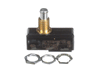 BAKERS PRIDE PARTS 1300240