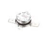 BAKERS PRIDE PARTS 1379000