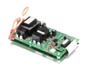 BAKERS PRIDE PARTS 1400100