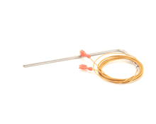 BAKERS PRIDE 1400120 PROBE; RTD CONVECTION OVEN