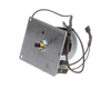 BAKERS PRIDE PARTS 1400160