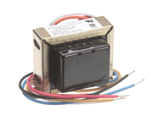 BAKERS PRIDE 1451700 TRANSFORMER  CLASS 2  120/240V