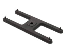 BAKERS PRIDE 2065846 BURNER CAST H