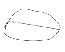 BAKERS PRIDE 2065870 SENSOR  FLAME