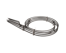 BAKERS PRIDE 21809604 HEATING ELEMENT 10 KW
