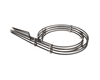 BAKERS PRIDE PARTS 21809604